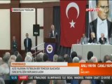 Aziz Yıldırım Fenerbahçe Mali Genel Kurul Toplantısı Tek Parça