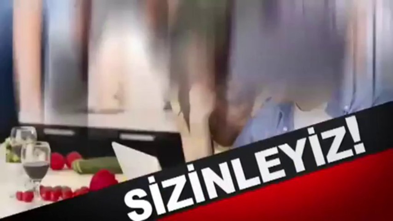Başbakan Erdoğan 2 Ayyaş Atatürk ve İsmet İnönü'ye Hakaret Etti