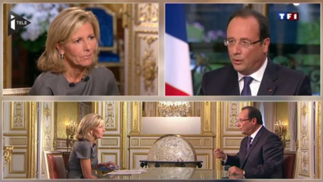 Allègement d'imposition pour les premières tranches