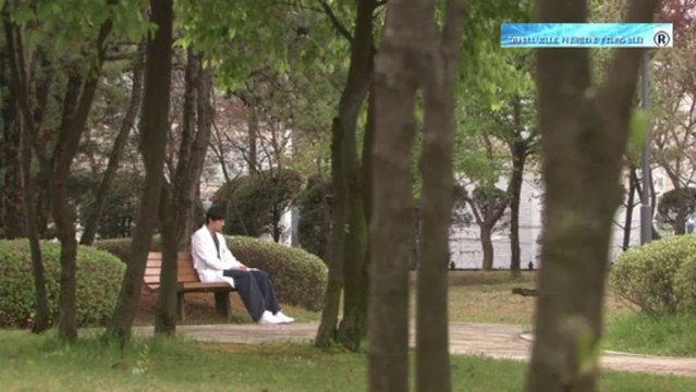 ^ПРЕМИЕРА^ *БИТКАТА НА БРАТЯ ЗА ЕДНА ЖЕНА* ФИНАЛ (БГ ПРЕВОД Silverman) следва продължение