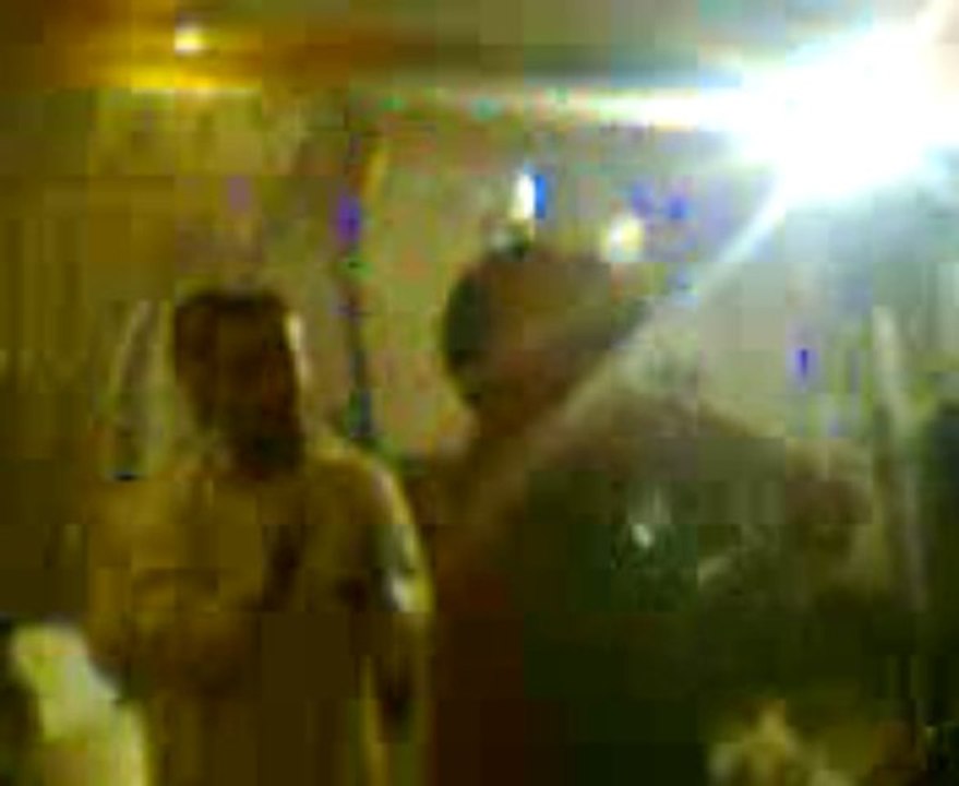 Vidéo0129