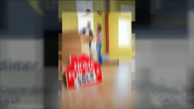 Orange County Mortgage Broker