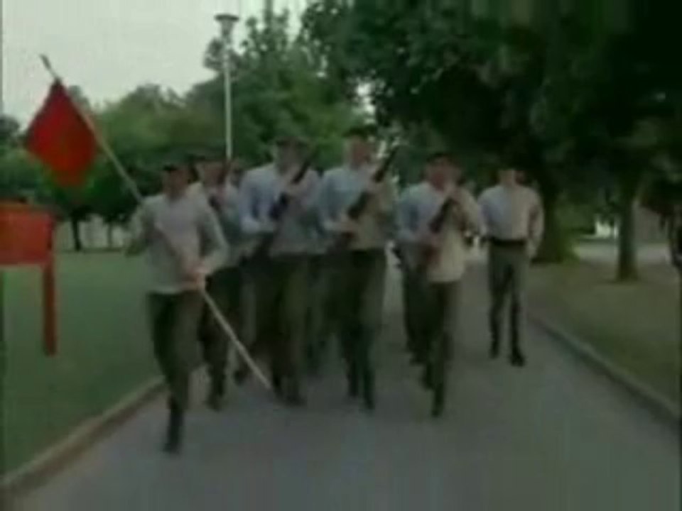Mi M14 es lo mejor