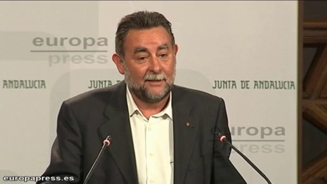 UGT-A se personará en juzgado sobre irregularidades
