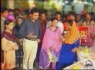 Haleeb Milk Pack TVC