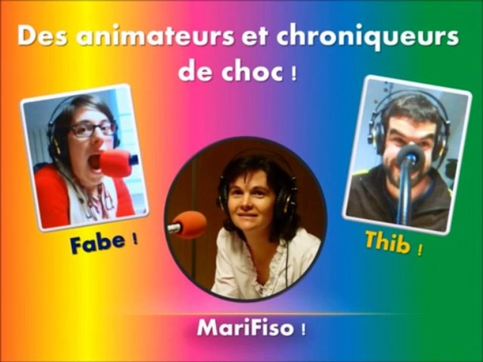 DBDH Présentation