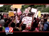 Tv9 Gujarat - Delhi gang-rape case Would have burned my daughter alive for premarital sex, defence lawyer says