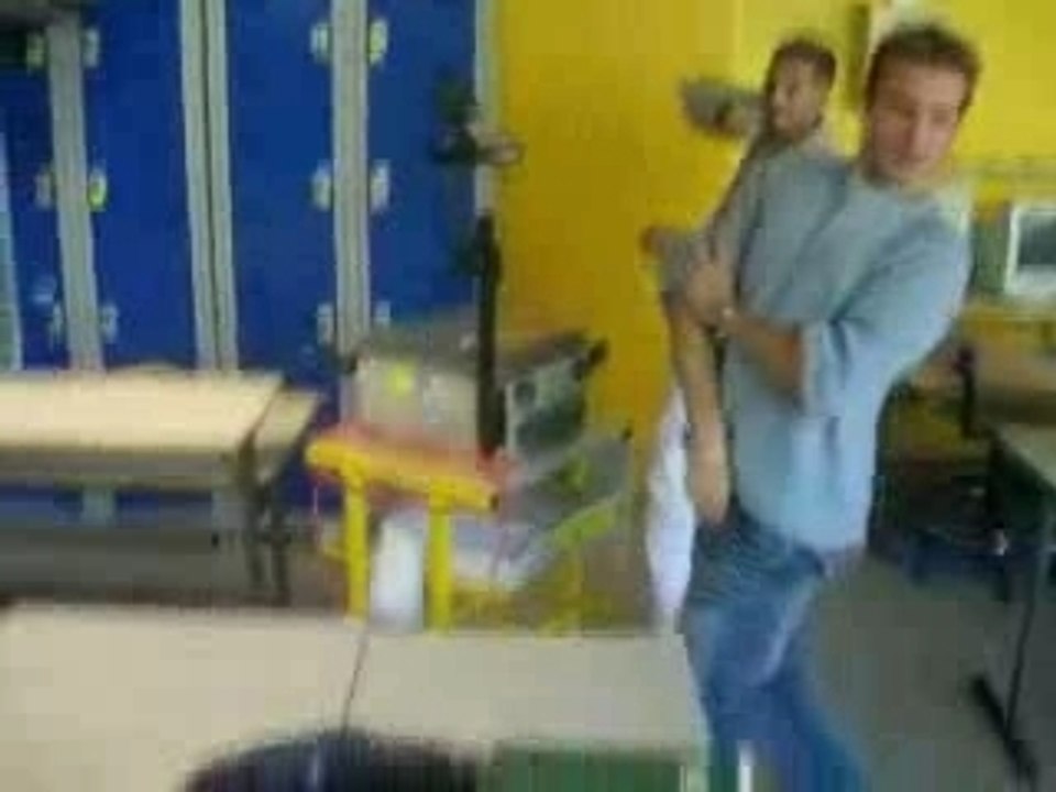 lancer-boulettes-papier