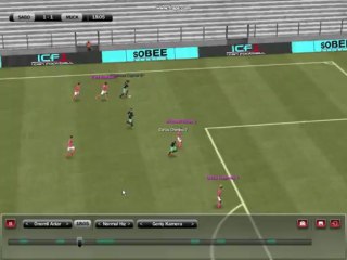 Sobee 2013-09-16 17-41-21-75