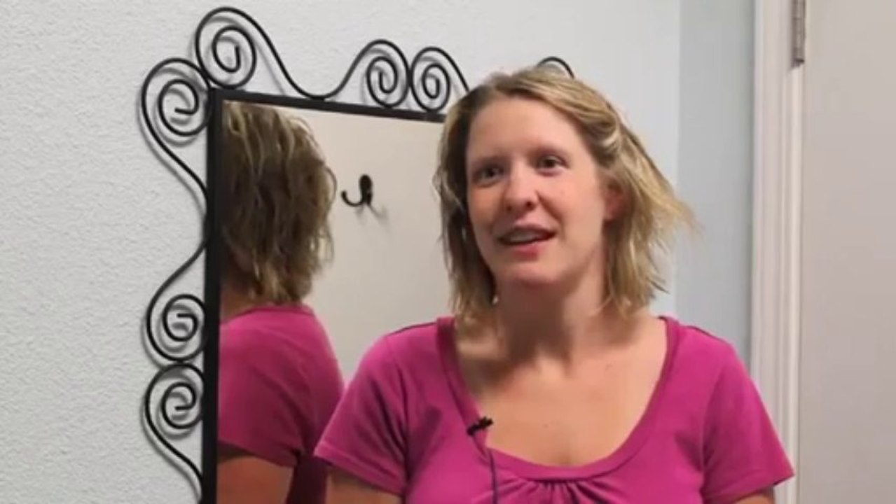 Roseville chiropractor ca