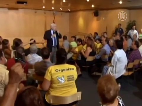 Какова международная реакция на договор по Сирии?