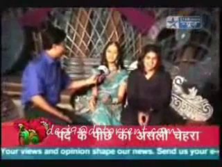 YouTube - Rajat Mugdha Interview