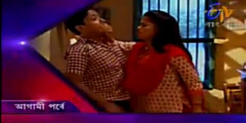 Kotha-3: A New Chapter in Storytelling