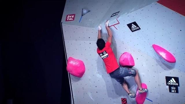 adidas ROCKSTARS 2013 Event Clip - Porsche Arena Stuttgart