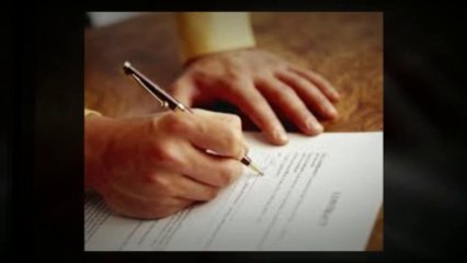 Property Agent Singapore - What makes a good property agent?