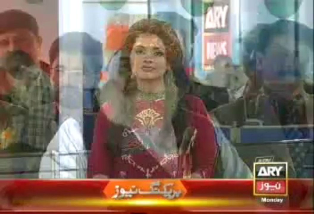 Headlines - 2000 - Monday - 16 - Sept - 2013