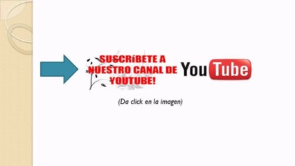 Como organizar un casamiento
