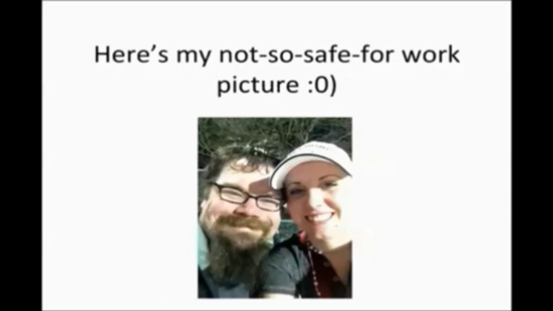 how to earn money fast