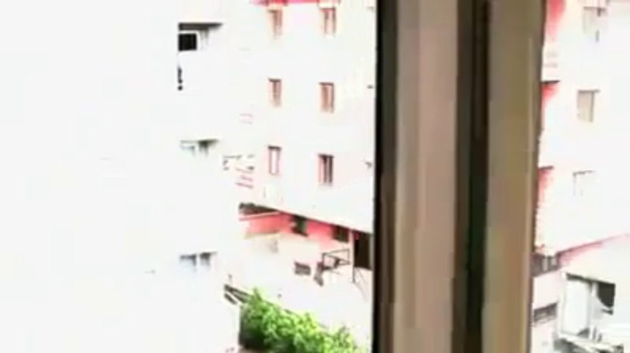 Mission Failed and Broke