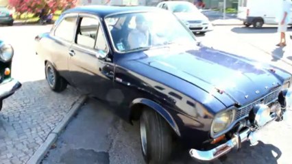 Promoção - X Encontro Mensal 2013 HACETS - Moita - 20102013 - 720p