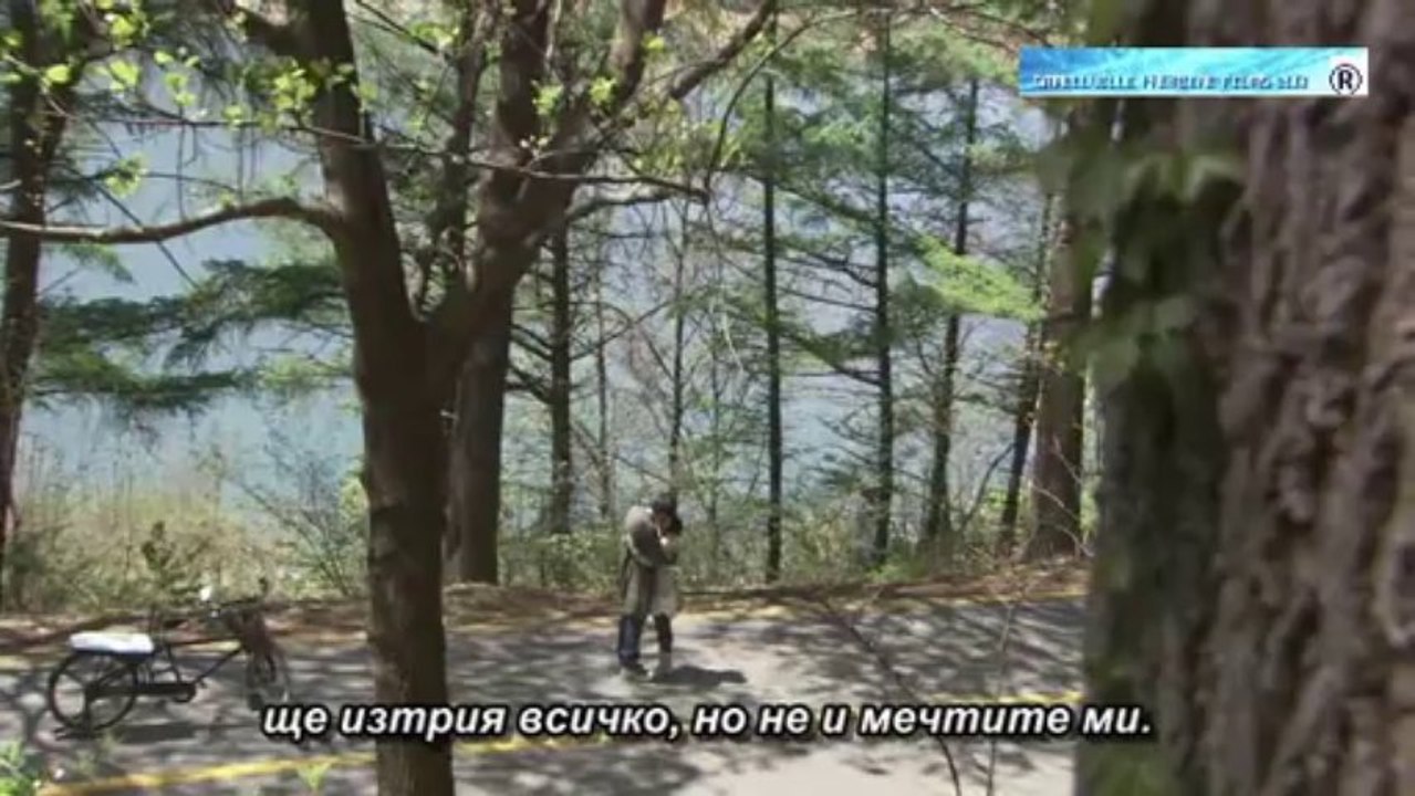 ^ПРЕМИЕРА^  *БИТКАТА НА БРАТЯ ЗА ЕДНА ЖЕНА* ФИНАЛ (БГ ПРЕВОД Silverman)