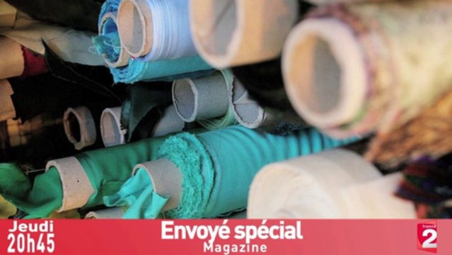 Jeudi 19 septembre - Votre soirée télé - La sélection de 20 Minutes