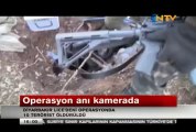 Diyarbakır Lice Operasyon PKK 2013 10 Terörist Ölüyo