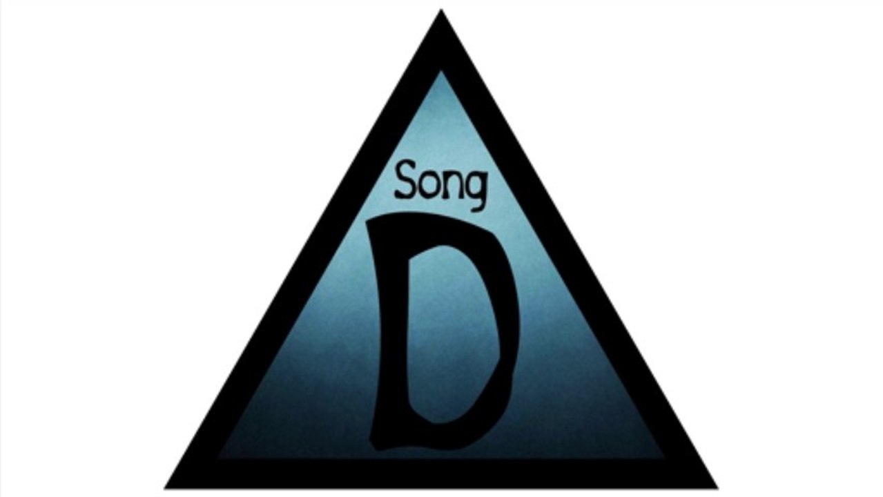 DSFE 44: Pyramiden - Quarter Final 3