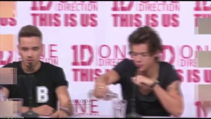 Una fan mata a su perro por 'One Direction'