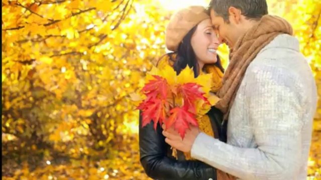 CZERWONE GITARY - Gdy Ktoś Kogoś Pokochał