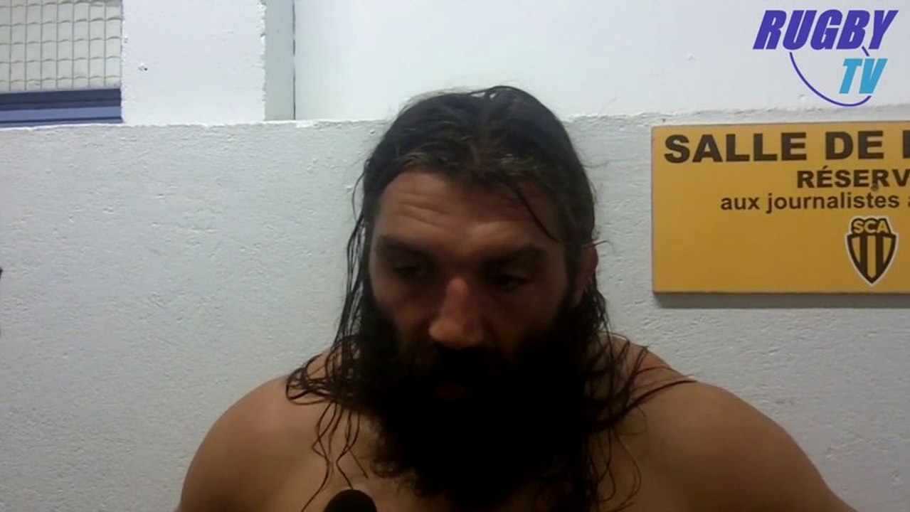 RUGBYTV_ProD2_CHABAL-NALLET_2014