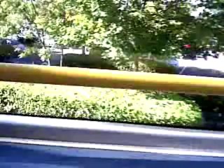 Metrobus route 916 to Tesco 474 2 part 3 video