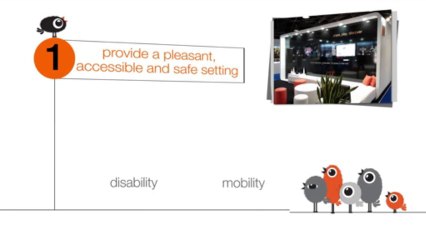 Orange Chorus court EN natif