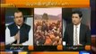 Nuqta E Nazar - 16th September 2013 ( 16-09-2013 ) Full Talk Show on DunyaNews