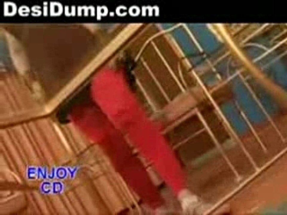 Anjuman-multani-mujra
