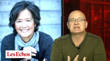 Le roman céleste de Ruth Ozeki