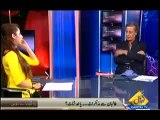 Yeh Kya Baat Hui - 15th September 2013 - Capital TV Pakistan