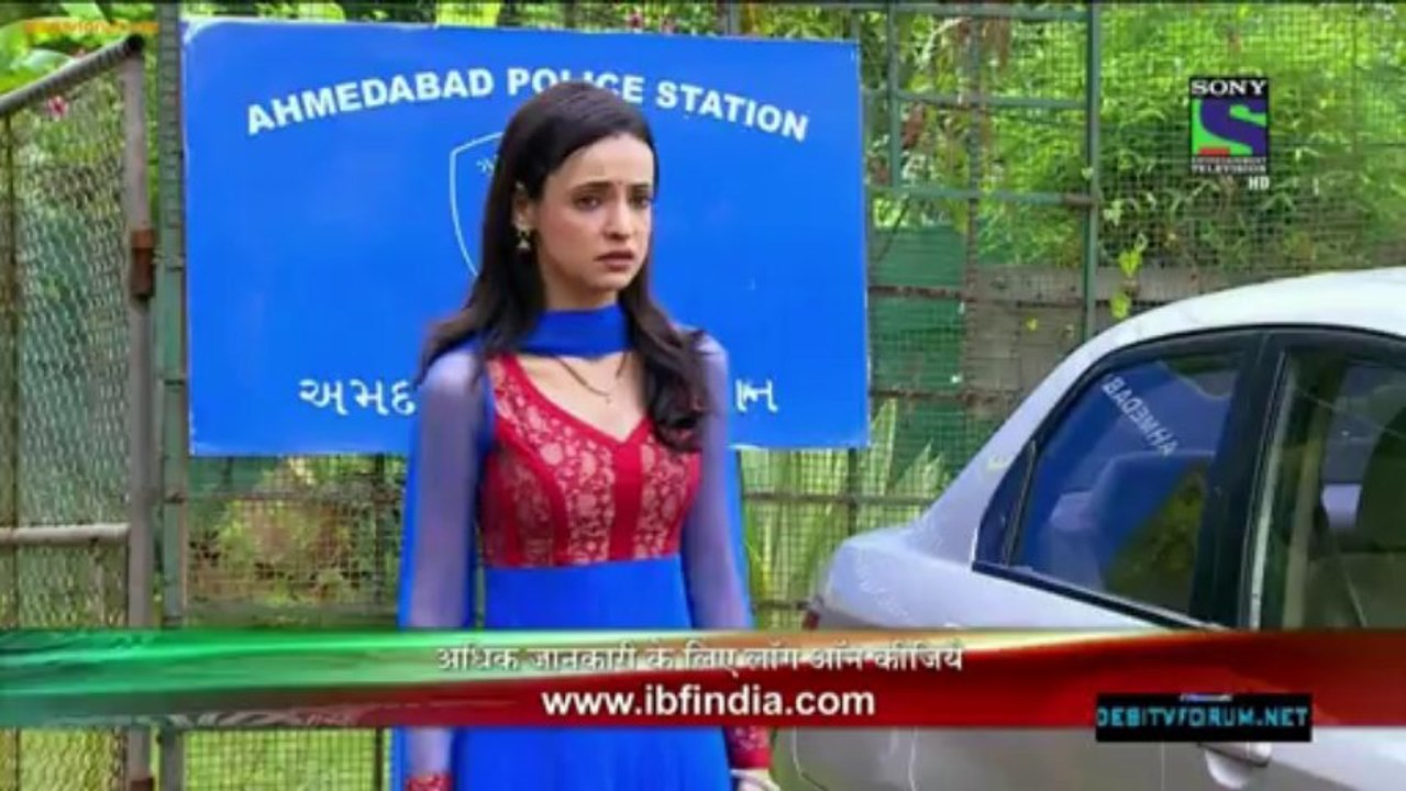 Chanchan 720p 16th September 2013 Video Watch Online HD pt1
