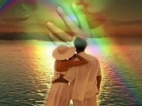 Petite fille Georges Chelon