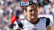 Danny Amendola Being Out Puts Tom Brady, Patriots in Panic Mode