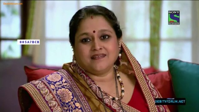 Chanchan 720p 16th September 2013 Video Watch Online HD pt2