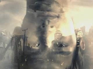 Rain Im come in MV Intro (1.19min)
