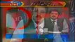 Current Affairs - 15th September 2013 - PTV News Pakistan
