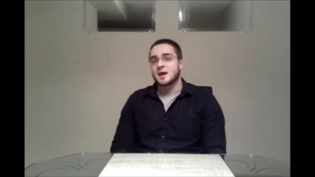 Credit Slab Credit Improvement System Mark`s Testimonial