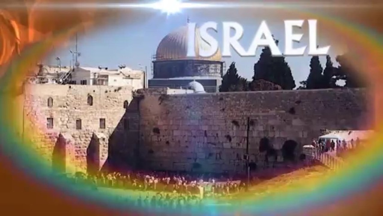 Davidic dynasty
