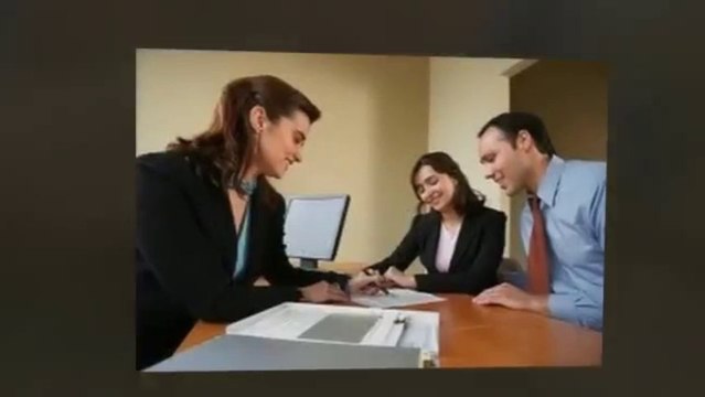 KDA Paralegal Services (206) 225-9504