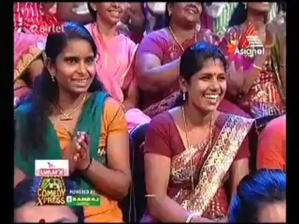 part 2 www.smartviji.com