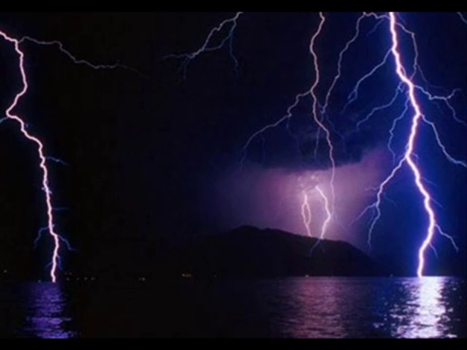 Sourate Ar-Ra'd Mishary Al Afasy