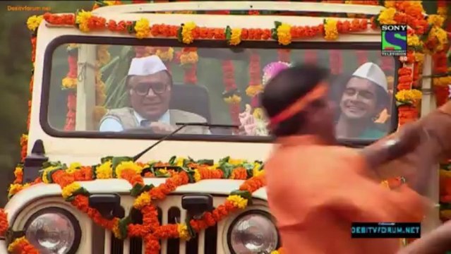 Kehta Hai Dil Jee Le Zara 720p 16th September 2013 Video Watch Online HD pt2