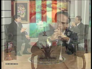 Dil Ki Baatain (Part 02) (01.9.2013)